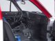    Ford Escort RS1800 - #8 A/Vatanen/A.Aho, 1978 (Sunstar)