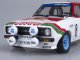    Ford Escort RS1800 - #8 A/Vatanen/A.Aho, 1978 (Sunstar)