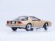    1982 Chevrolet Camaro - Gold (Sunstar)