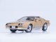    1982 Chevrolet Camaro - Gold (Sunstar)