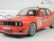      M3 DTM 1992 &quot;JAGERMEISTER&quot; HAHNE 19 (Autoart)