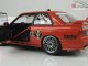      M3 DTM 1992 &quot;JAGERMEISTER&quot; HAHNE 19 (Autoart)