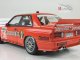      M3 DTM 1992 &quot;JAGERMEISTER&quot; HAHNE 19 (Autoart)