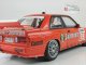      M3 DTM 1992 &quot;JAGERMEISTER&quot; HAHNE 19 (Autoart)