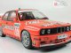      M3 DTM 1992 &quot;JAGERMEISTER&quot; HAHNE 19 (Autoart)