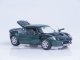    1999 Lotus Elise 111S - Green (Sunstar)