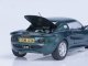    1999 Lotus Elise 111S - Green (Sunstar)