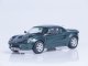    1999 Lotus Elise 111S - Green (Sunstar)