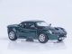    1999 Lotus Elise 111S - Green (Sunstar)