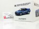     Skyline GT-R (R32) Group A 1990 Calsonic 12 (Autoart)