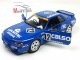     Skyline GT-R (R32) Group A 1990 Calsonic 12 (Autoart)