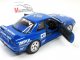     Skyline GT-R (R32) Group A 1990 Calsonic 12 (Autoart)