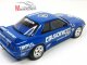     Skyline GT-R (R32) Group A 1990 Calsonic 12 (Autoart)