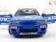     Skyline GT-R (R32) Group A 1990 Calsonic 12 (Autoart)