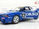     Skyline GT-R (R32) Group A 1990 Calsonic 12 (Autoart)