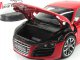     R8 5.2FSI  2009,  (Kyosho)