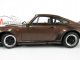     911 3.0  1976,  (Autoart)