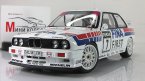  E30 M3 DTM "FINA" C.CECOTTO #7