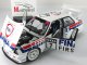     E30 M3 DTM &quot;FINA&quot; C.CECOTTO #7 (Autoart)