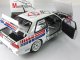     E30 M3 DTM &quot;FINA&quot; C.CECOTTO #7 (Autoart)