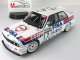     E30 M3 DTM &quot;FINA&quot; C.CECOTTO #7 (Autoart)