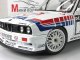     E30 M3 DTM &quot;FINA&quot; C.CECOTTO #7 (Autoart)