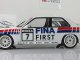     E30 M3 DTM &quot;FINA&quot; C.CECOTTO #7 (Autoart)