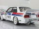     E30 M3 DTM &quot;FINA&quot; C.CECOTTO #7 (Autoart)