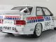     E30 M3 DTM &quot;FINA&quot; C.CECOTTO #7 (Autoart)