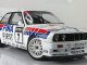     E30 M3 DTM &quot;FINA&quot; C.CECOTTO #7 (Autoart)