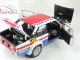     131 Abarth #9   (Kyosho)