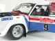     131 Abarth #9   (Kyosho)