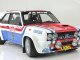     131 Abarth #9   (Kyosho)