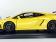      LP560-4 SUPER TROFEO 2009,  (Autoart)