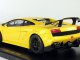      LP560-4 SUPER TROFEO 2009,  (Autoart)