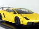      LP560-4 SUPER TROFEO 2009,  (Autoart)