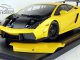      LP560-4 SUPER TROFEO 2009,  (Autoart)