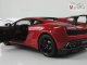      LP 570-4 Supertrofeo Stradale (Autoart)