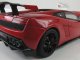      LP 570-4 Supertrofeo Stradale (Autoart)