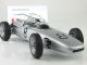     Type 804 F1 #8  1962 (Autoart)