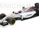    Williams Martini Racing Mercedes FW38 - Valtteri Bottas - 2016 (Minichamps)