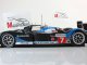     908 HDI FAP  2009 (Minichamps)