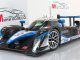     908 HDI FAP  2009 (Minichamps)