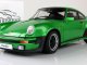     911 3.0 TURBO 1986,  (Autoart)