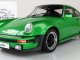     911 3.0 TURBO 1986,  (Autoart)