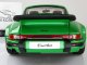     911 3.0 TURBO 1986,  (Autoart)