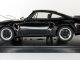     911 3.3  1976,  (Autoart)