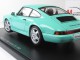     911 Carrera RS (964),  (Autoart)