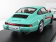     911 Carrera RS (964),  (Autoart)