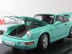     911 Carrera RS (964),  (Autoart)